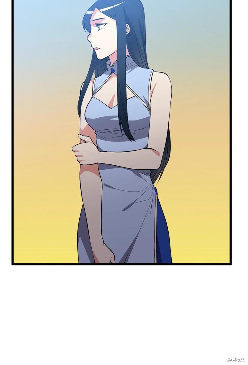 第102话