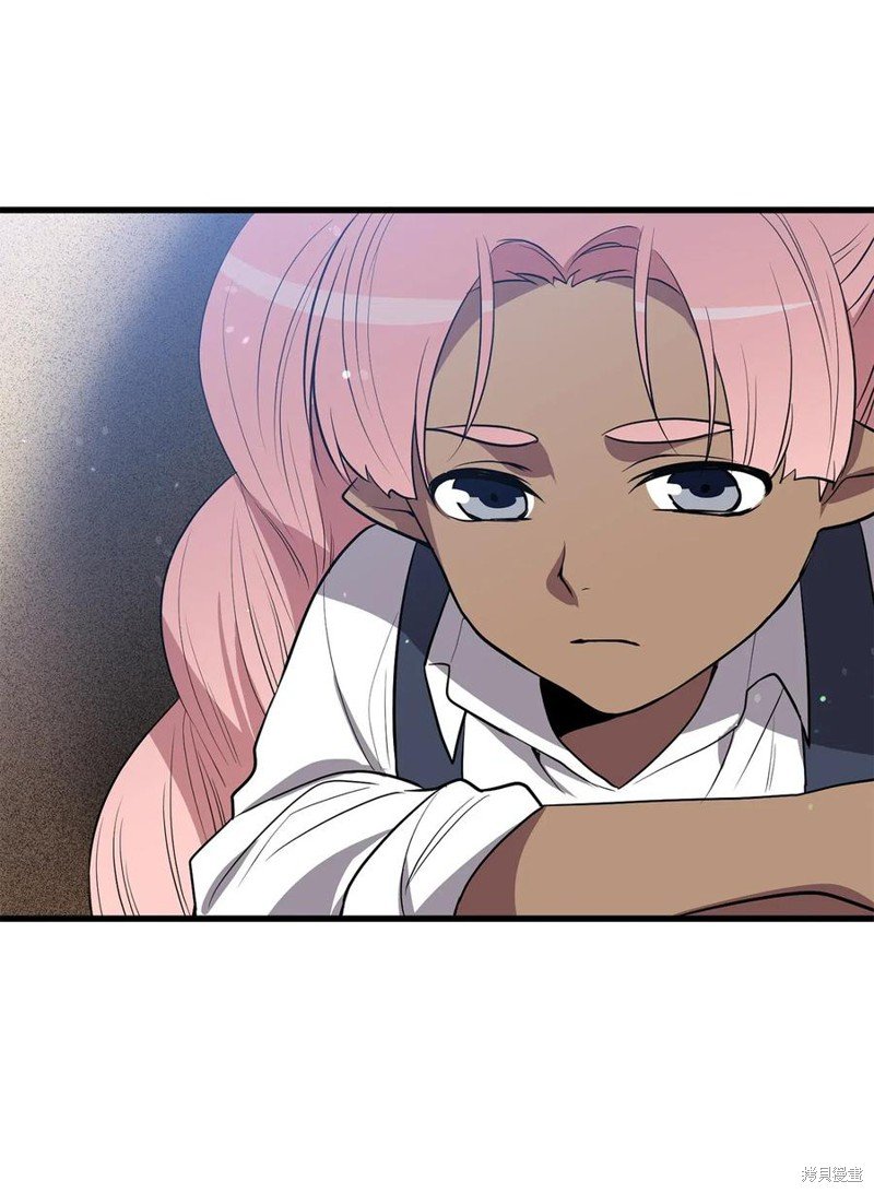 第102话