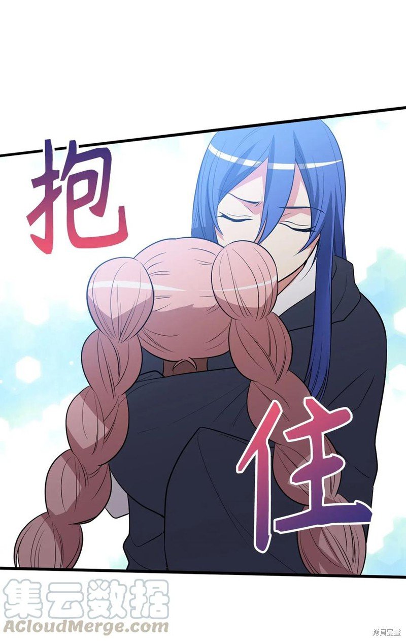 第103话