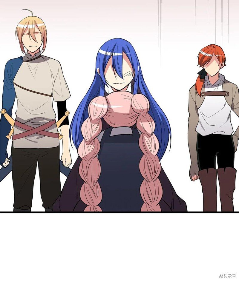 第103话