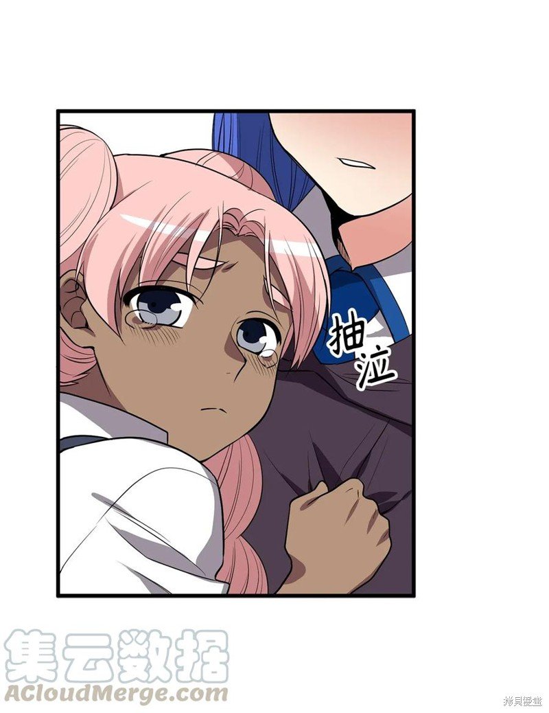 第103话