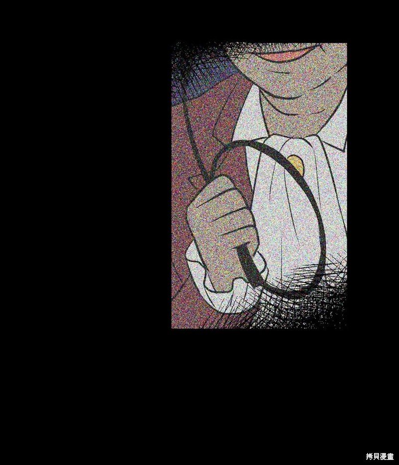 第103话