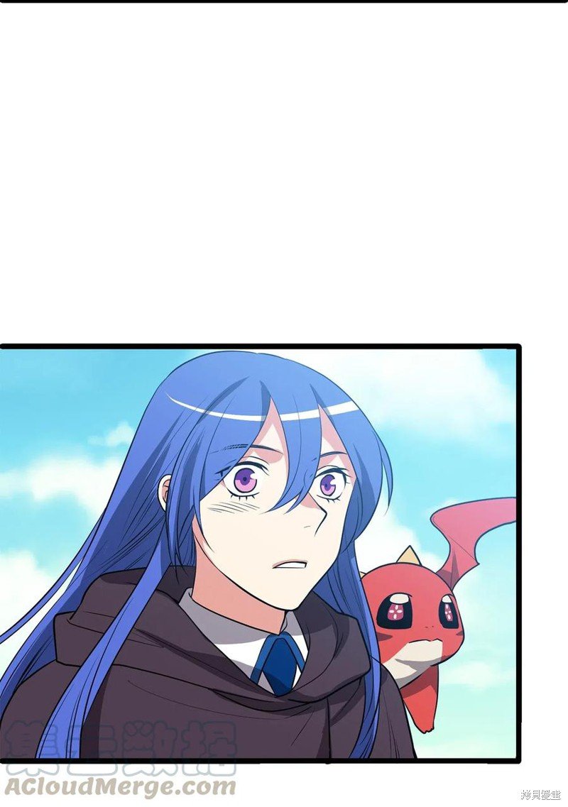 第103话