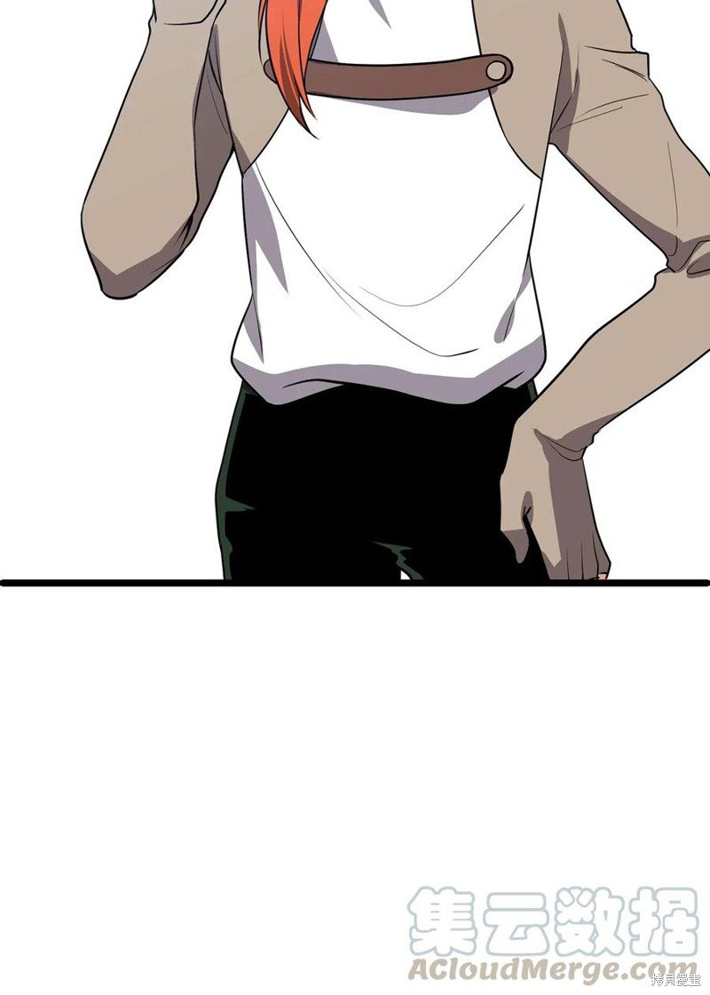 第103话