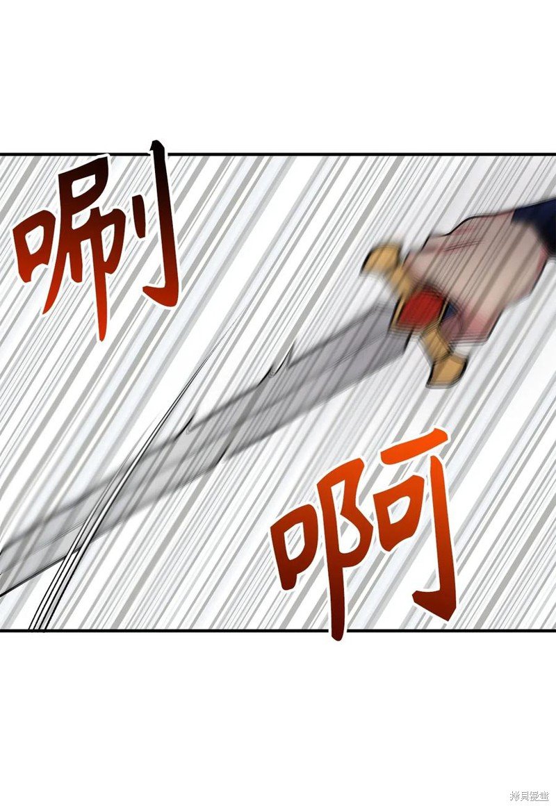 第107话