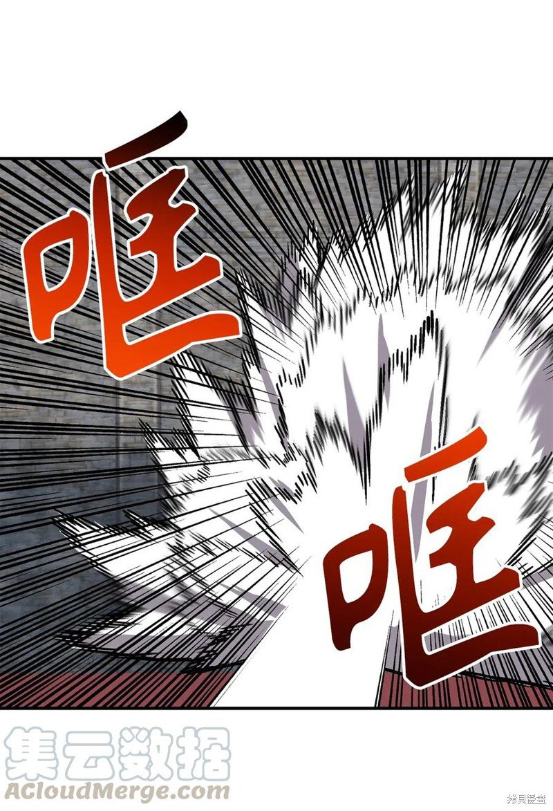 第107话