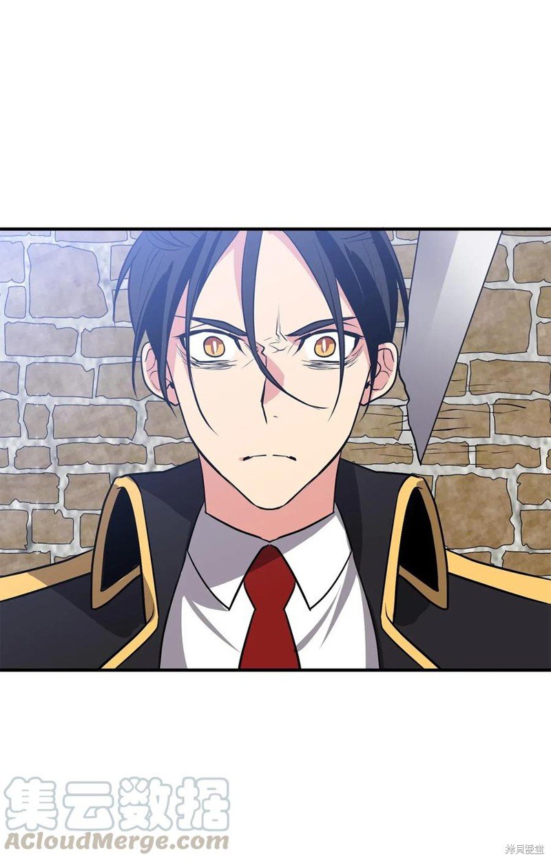 第108话
