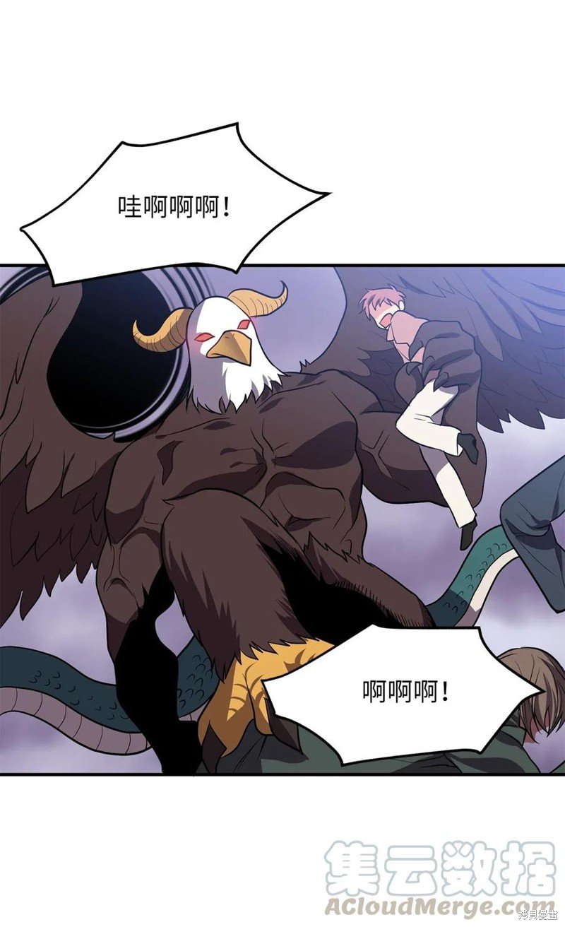 第109话