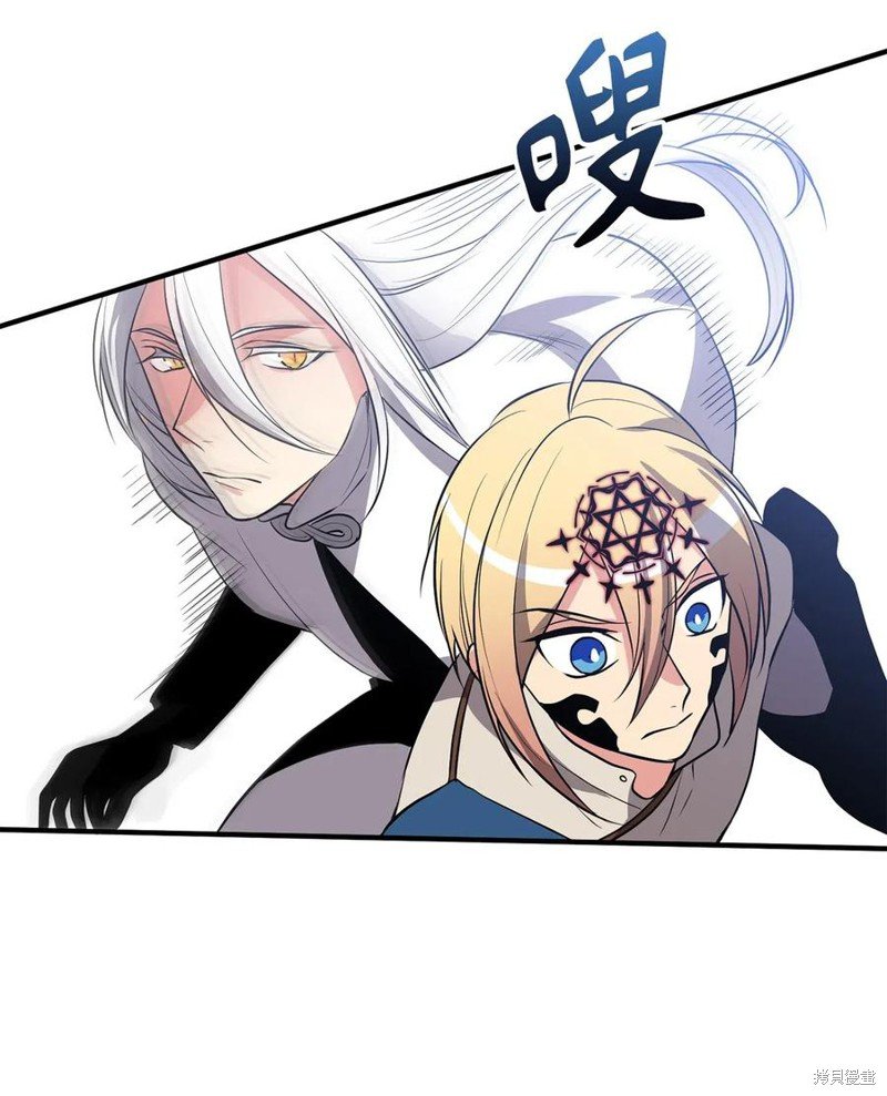 第109话