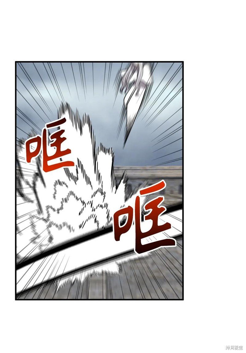 第110话