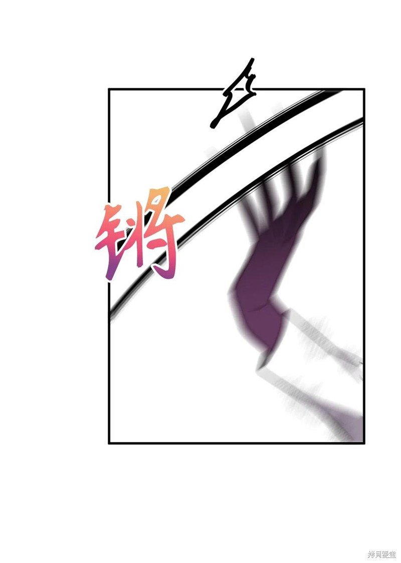 第111话