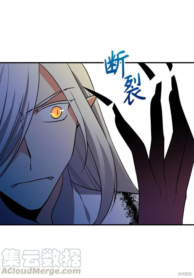 第111话