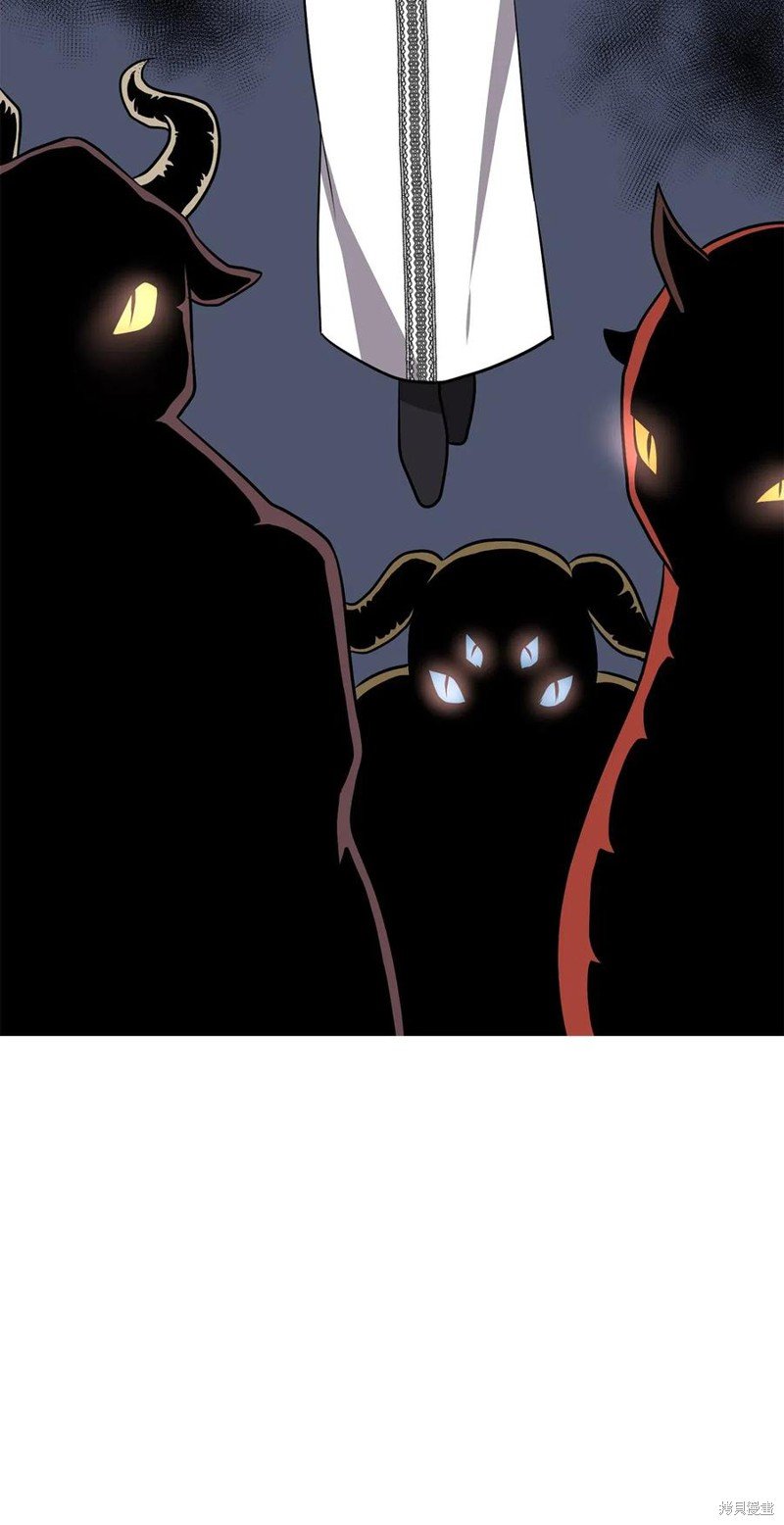 第111话