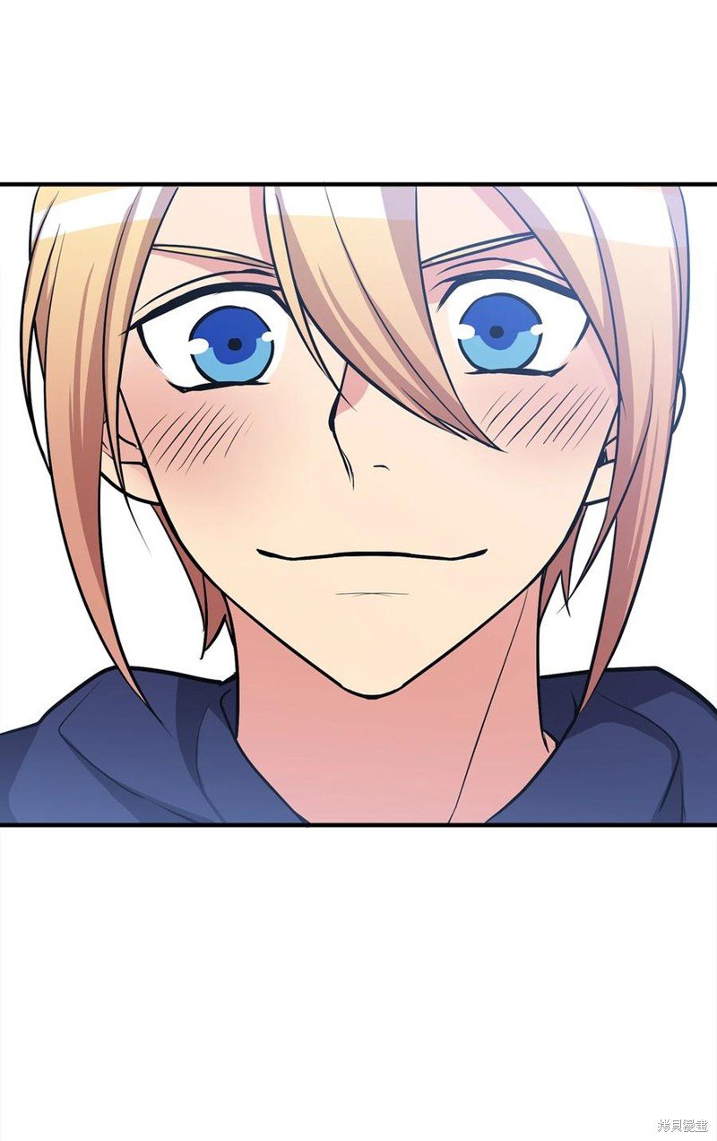 第113话