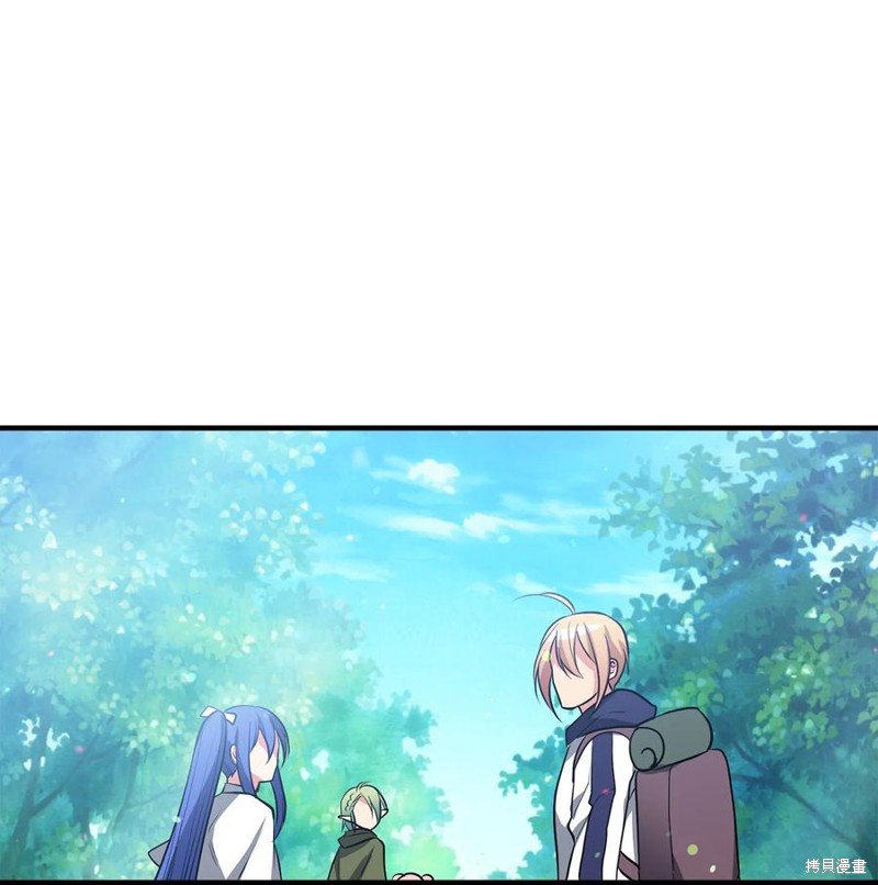 第113话