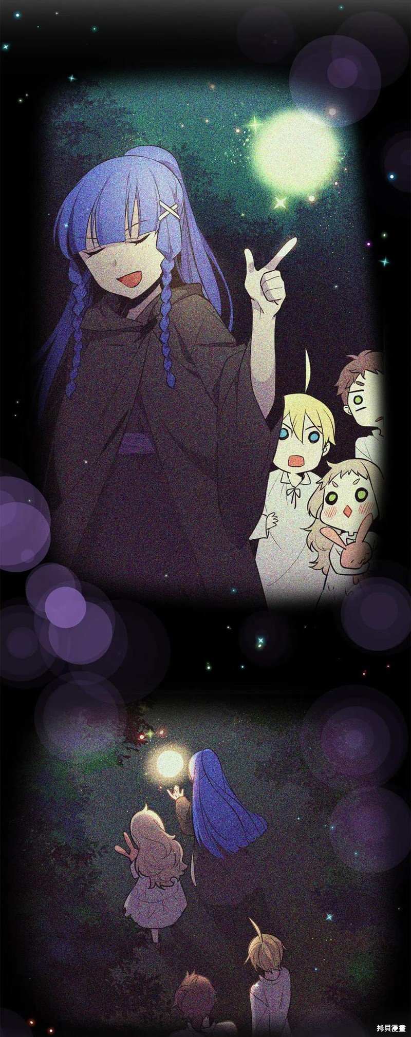 第48话