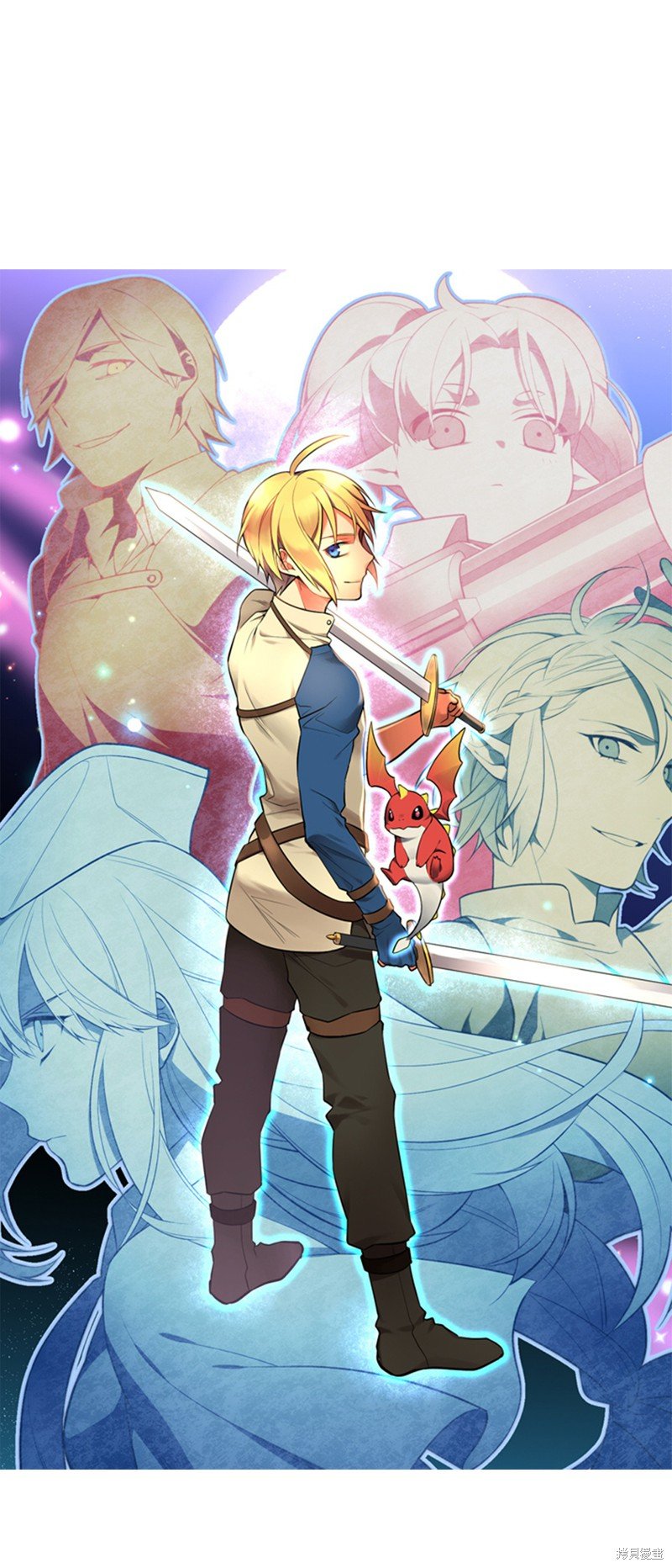 第6话