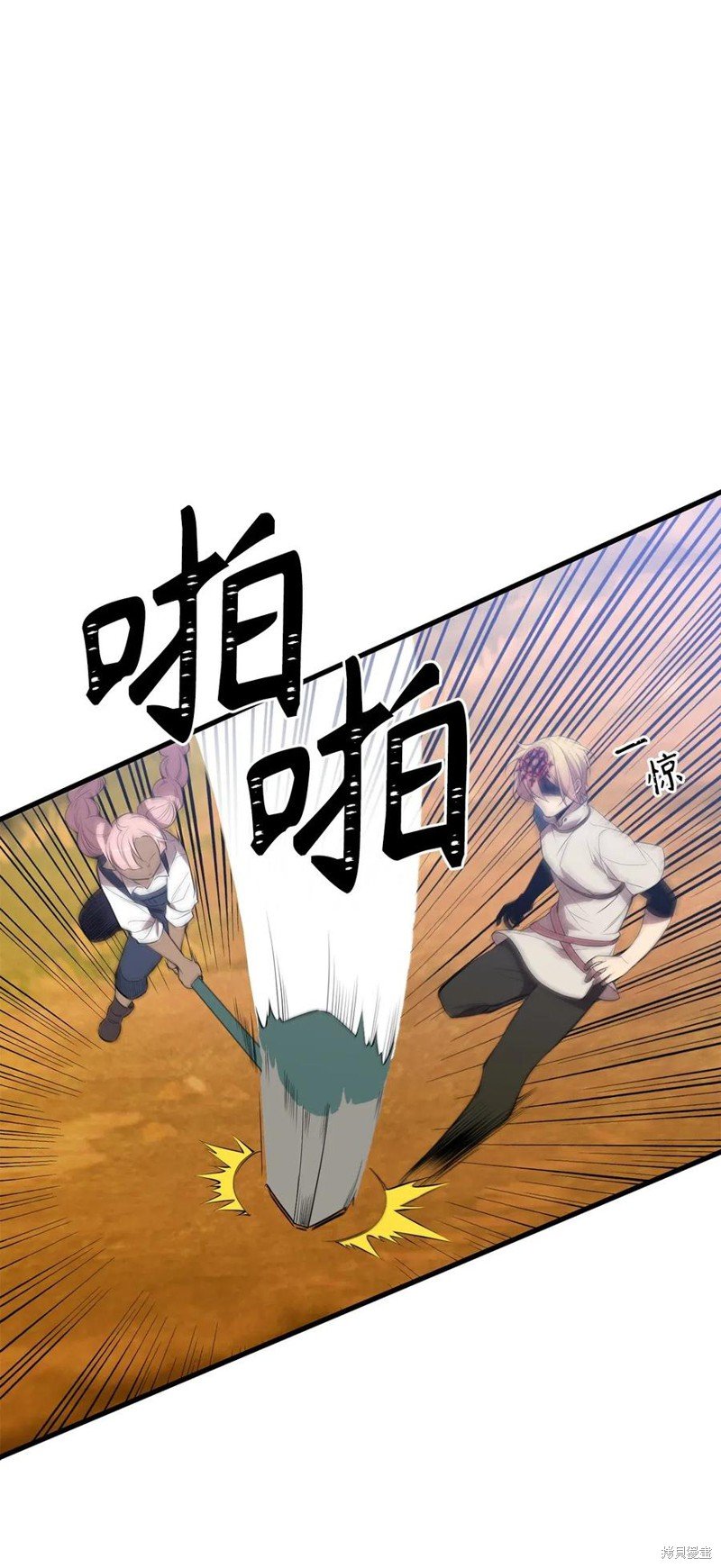 第60话