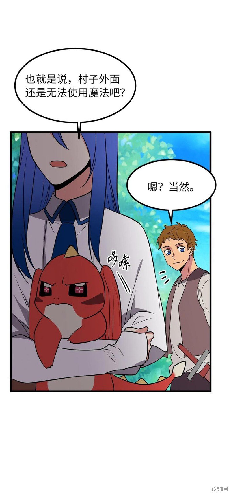 第65话