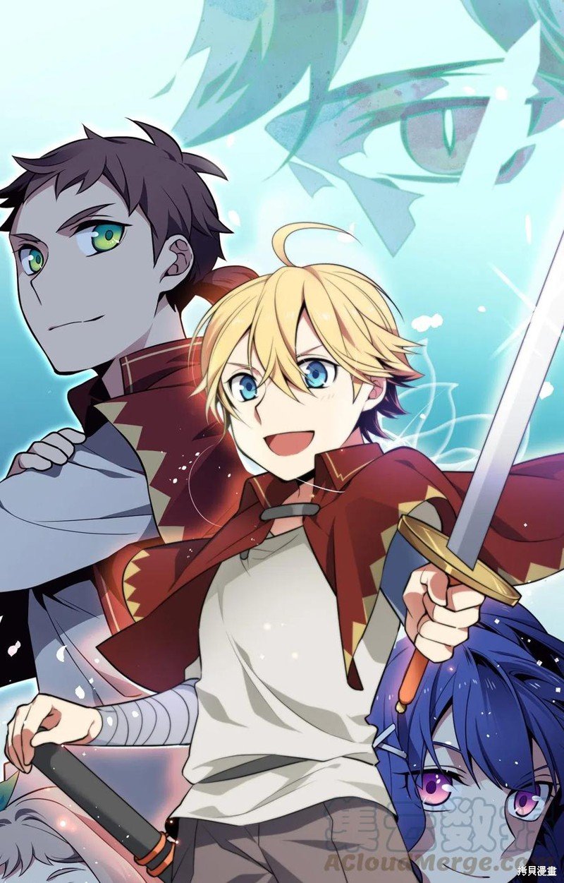 第71话