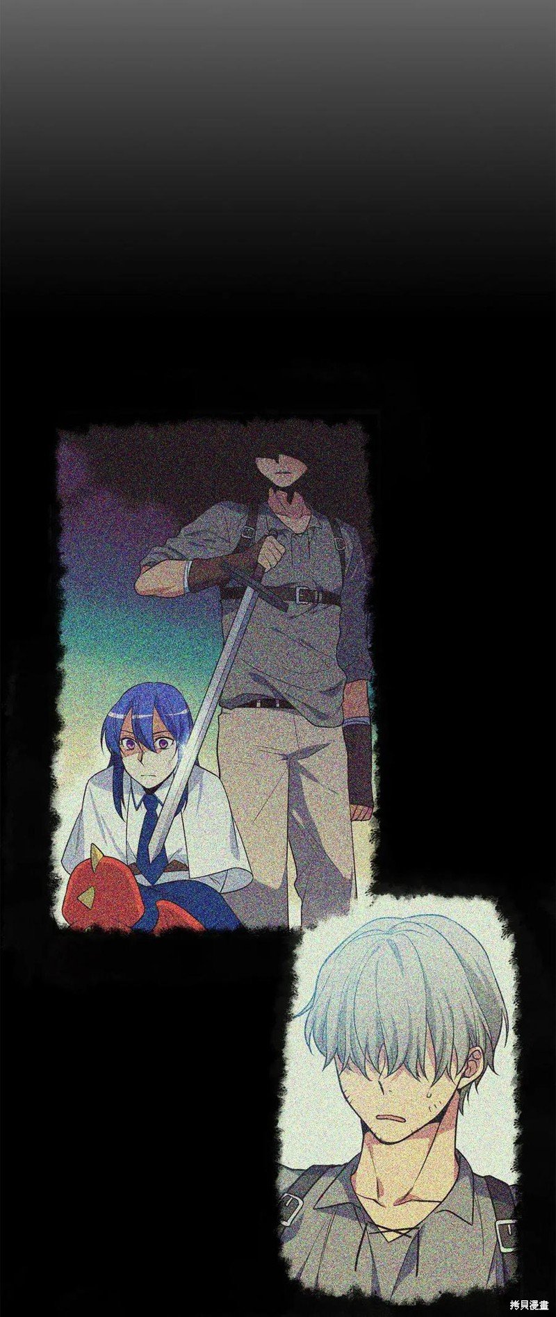 第76话
