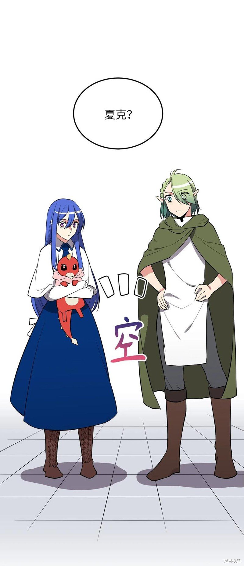 第82话