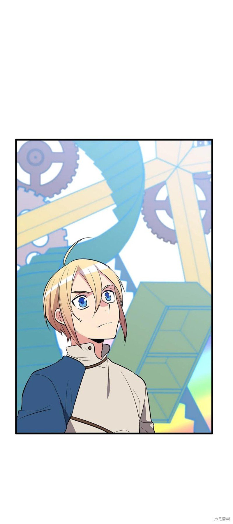 第83话