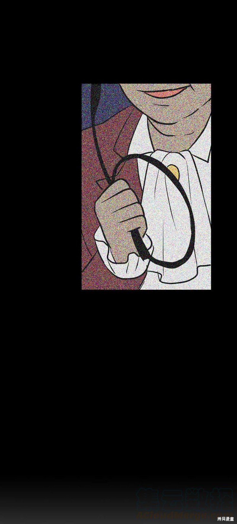 第85话
