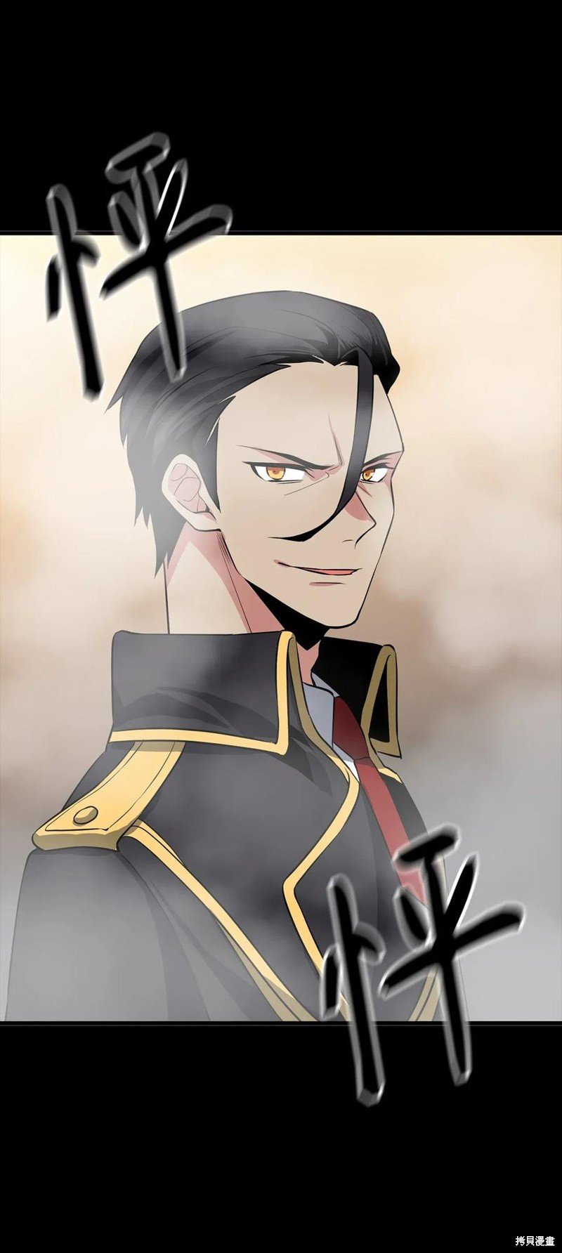 第89话