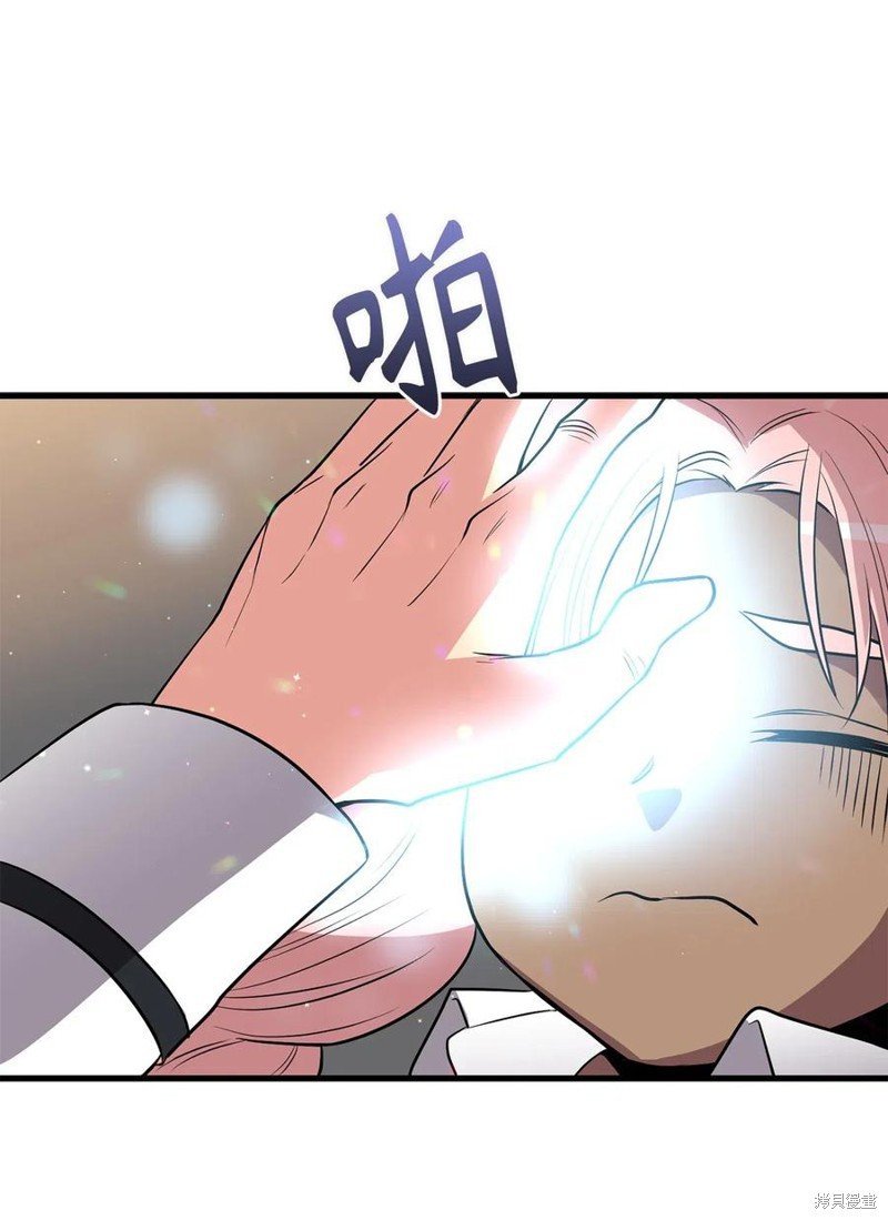 第93话