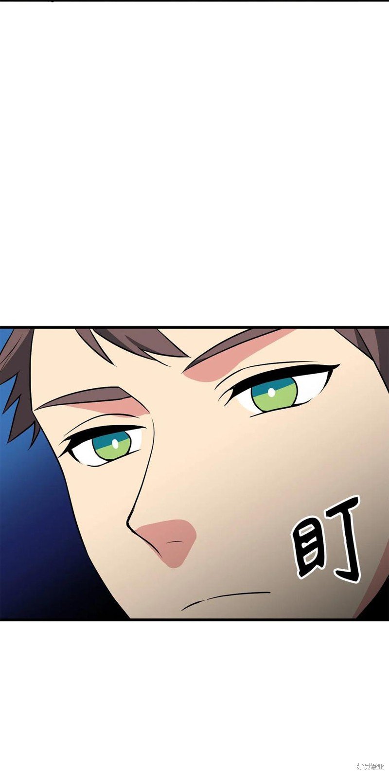 第95话