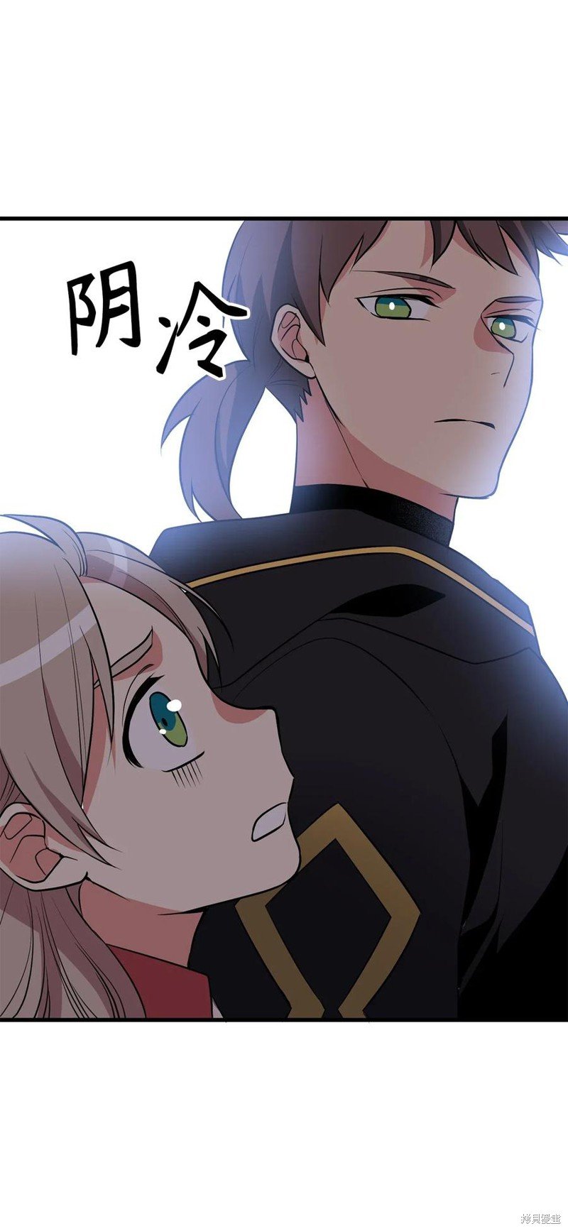 第95话