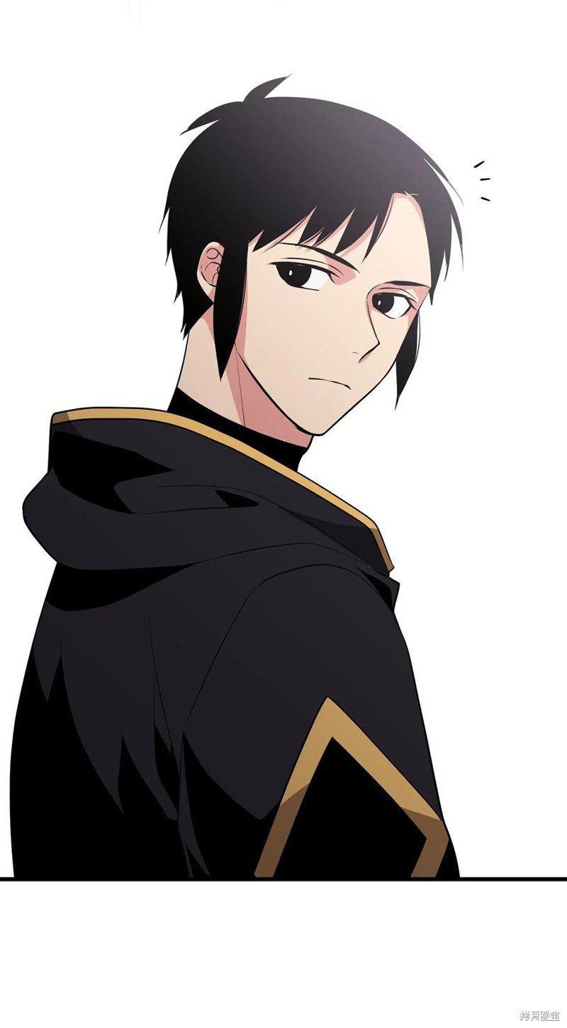 第99话