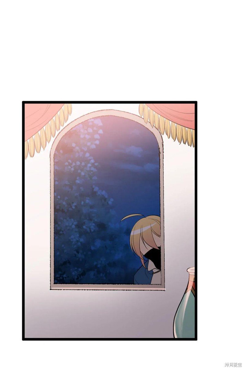 第99话