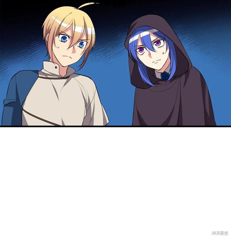 第99话