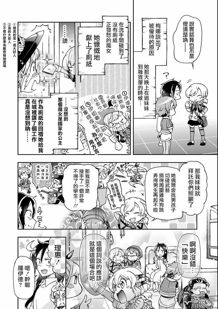 第18.2话
