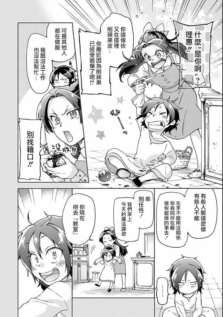 第18.2话