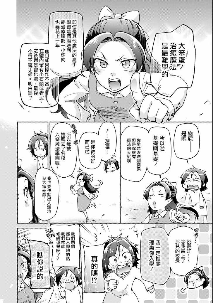 第18.2话