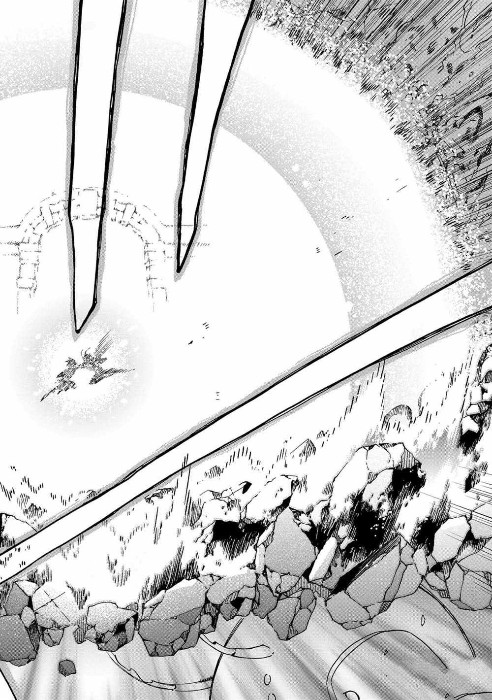 第34.2话