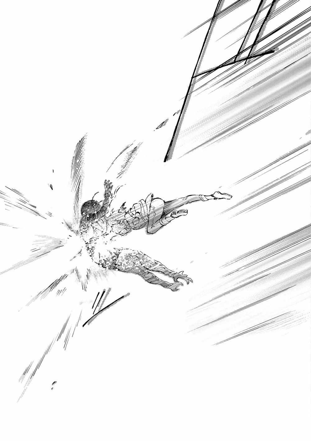 第35.2话