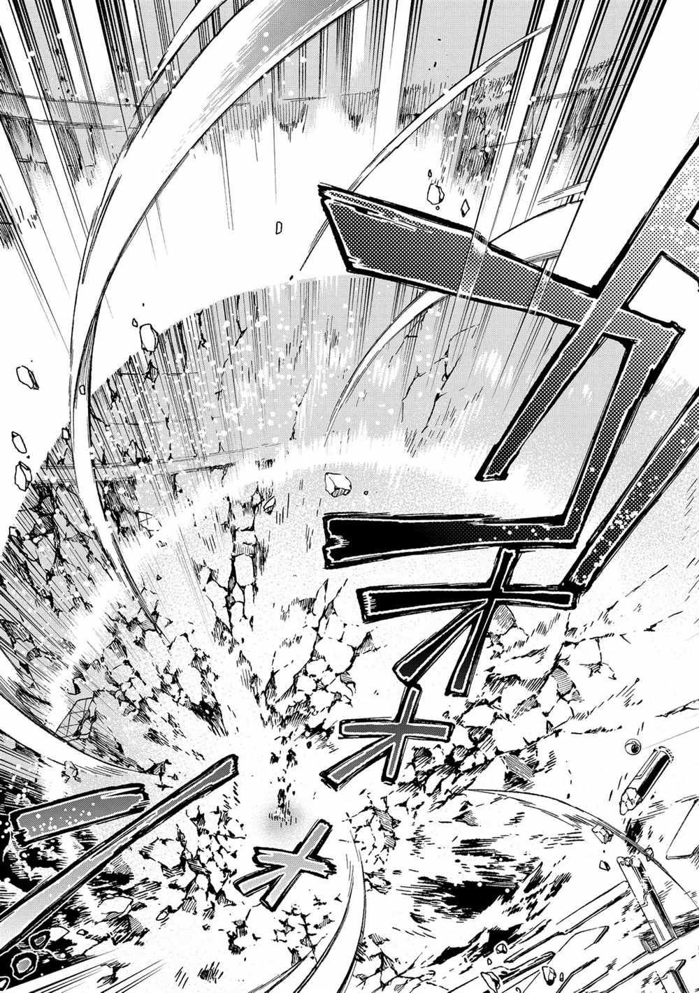 第35.2话