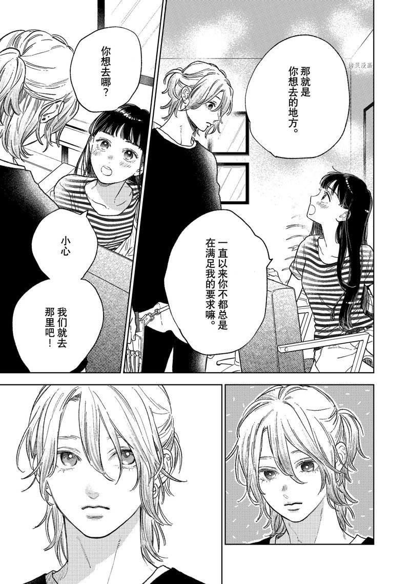 第28话 试看版