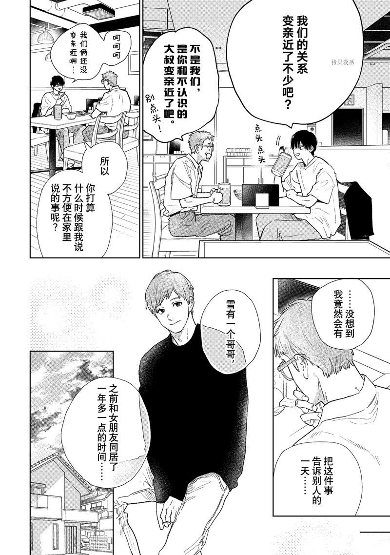 第31话 试看版