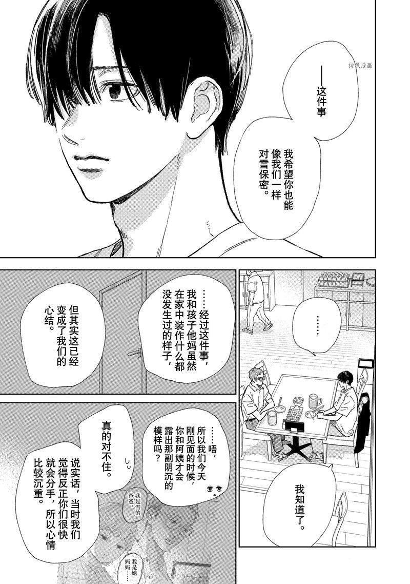第31话 试看版