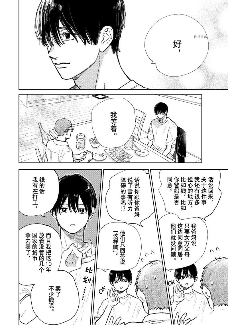 第31话 试看版
