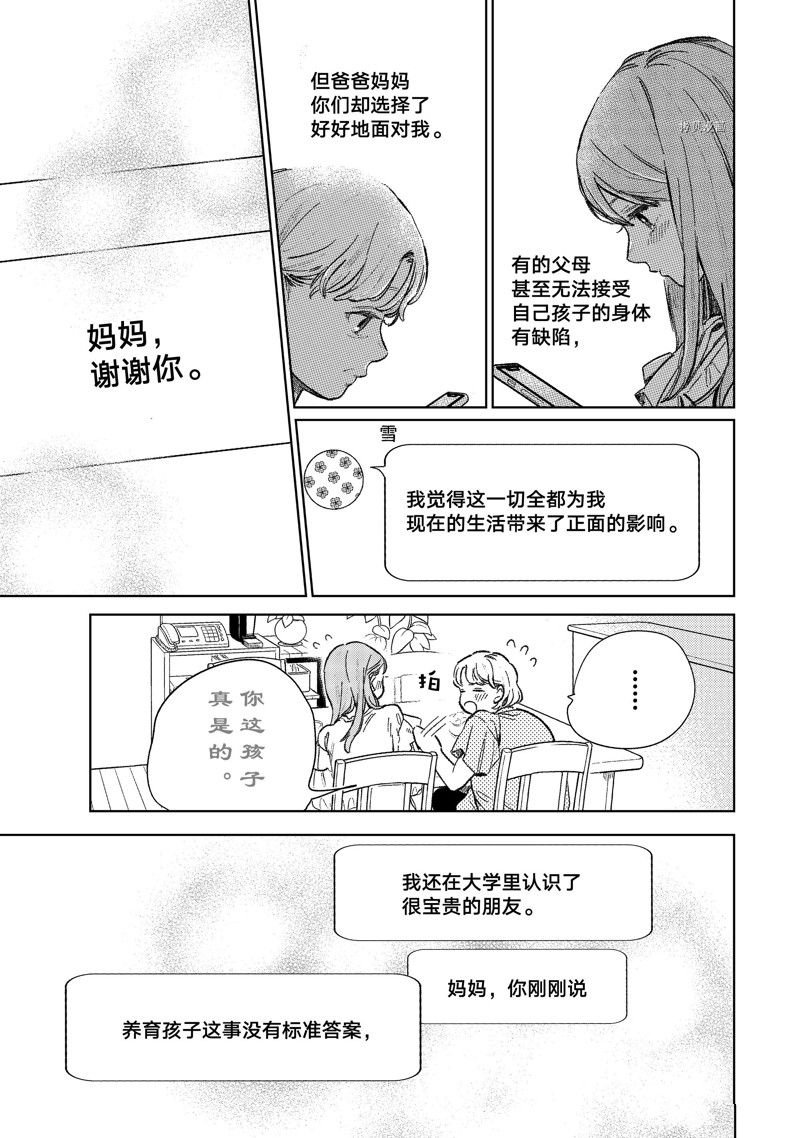 第32话 试看版