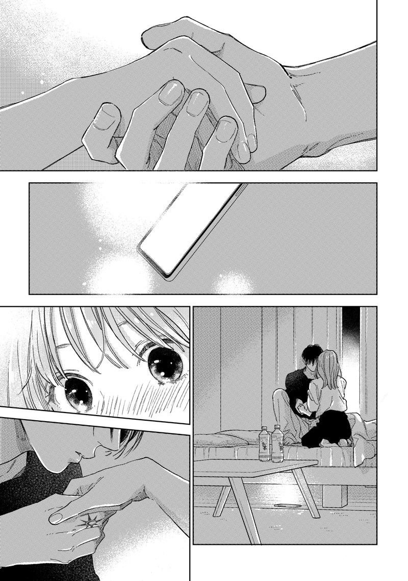 第36话 试看版