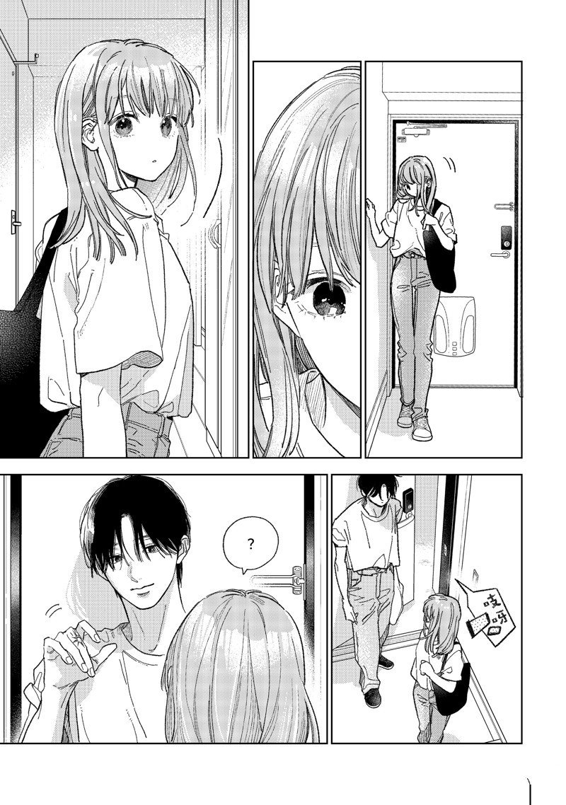 第37话 试看版