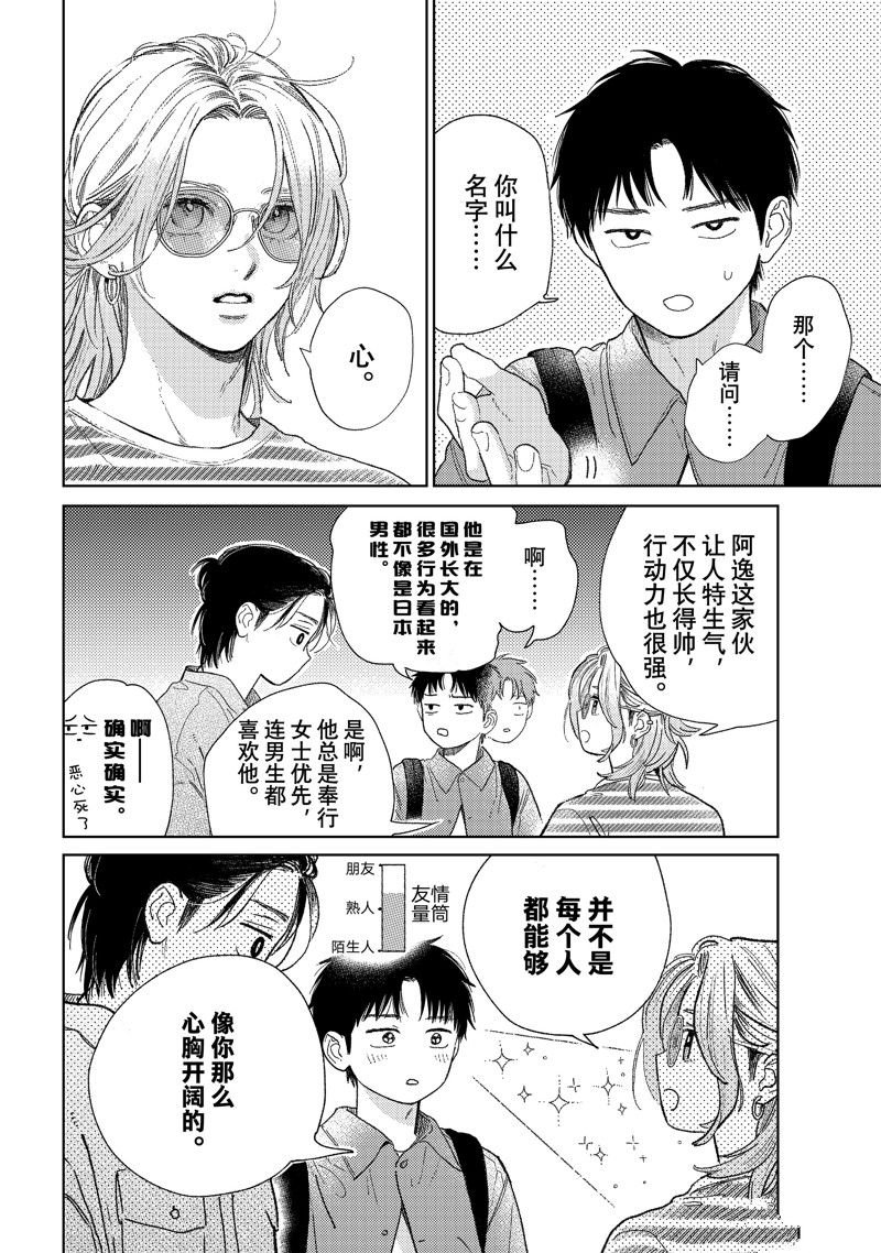 第38话 试看版
