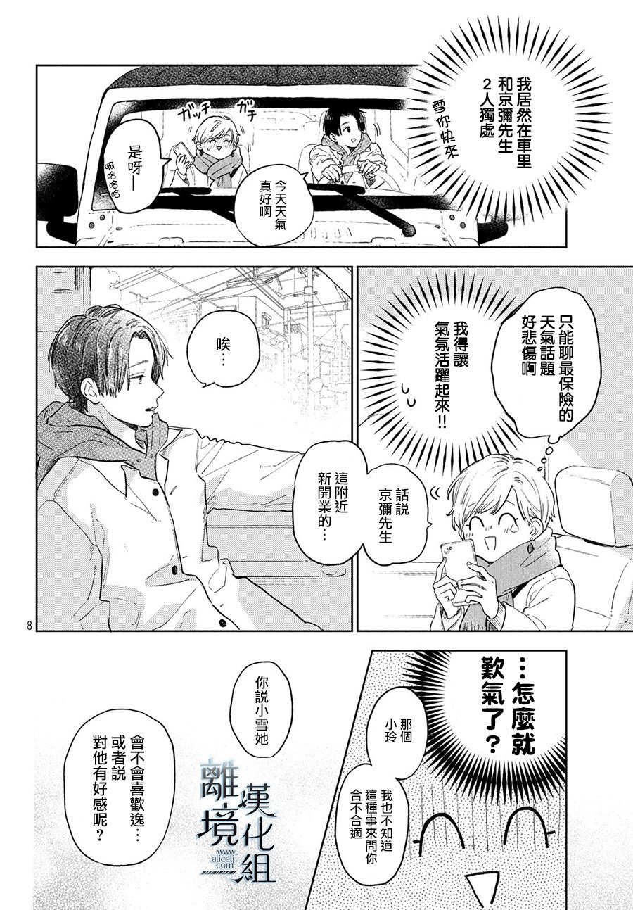 第6话